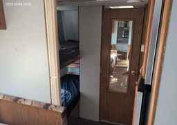 1995 JAYCO OTHER