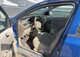 2005 CHEVROLET COBALT