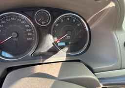 2005 CHEVROLET COBALT