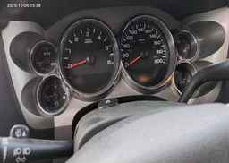 2010 GMC SIERRA 1500 SL EXT CAB
