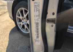 2013 DODGE JOURNEY R