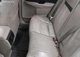 2013 TOYOTA CAMRY XLE