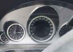 2012 MERCEDES-BENZ E 350 4MATIC