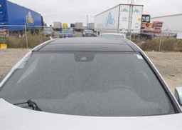 2012 MERCEDES-BENZ E 350 4MATIC