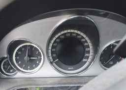 2012 MERCEDES-BENZ E 350 4MATIC