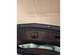 2007 ACURA MDX