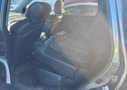 2007 ACURA MDX