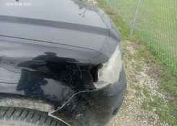 2010 FORD ESCAPE XLT AUTOMATIC