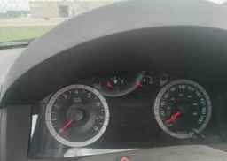 2010 FORD ESCAPE XLT AUTOMATIC