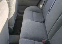2004 TOYOTA COROLLA CE