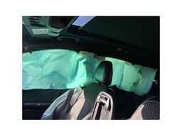 2023 FORD ESCAPE ST LINE ELITE HYBRID