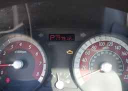 2010 KIA RIO5 EX