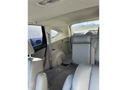2014 HONDA CR-V TOURING