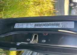 2013 DODGE RAM 1500 BIG HORN QUAD CAB