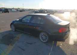 2011 BMW 323I