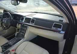 2009 LINCOLN MKS