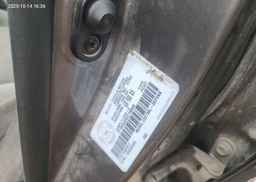 2003 TOYOTA COROLLA CE
