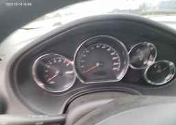 2007 PONTIAC G6 SE