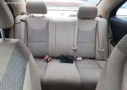 2007 PONTIAC G6 SE