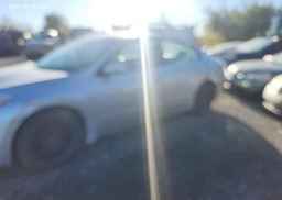 2012 NISSAN Altima S