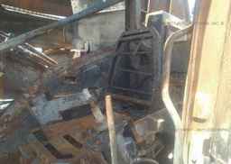 2012 JOHN DEERE 200 excavator