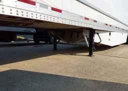 2020 CIMC TRAILERS CIMC TRAILERS