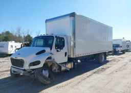 2023 FREIGHTLINER M2 106 MEDIUM DUTY