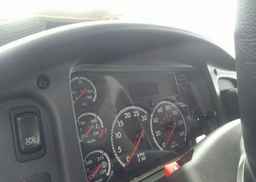 2023 FREIGHTLINER M2 106 MEDIUM DUTY