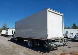 2023 FREIGHTLINER M2 106 MEDIUM DUTY