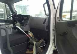 2023 FREIGHTLINER M2 106 MEDIUM DUTY