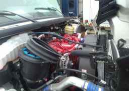 2023 FREIGHTLINER M2 106 MEDIUM DUTY