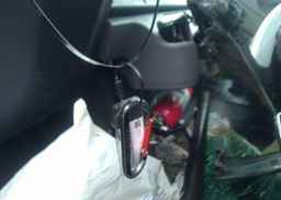 2023 FREIGHTLINER M2 106 MEDIUM DUTY