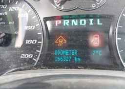 2007 CHEVROLET EQUINOX LT