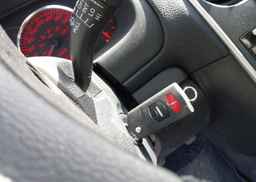 2008 MAZDA 6 I