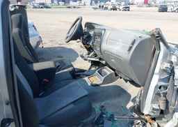 2009 FORD RANGER