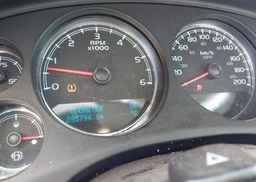 2013 CHEVROLET SILVERADO K1500 LTZ