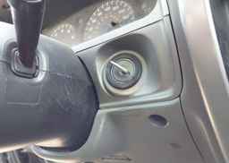 2002 TOYOTA 4RUNNER BADLANDS