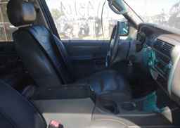 2004 FORD EXPLORER SPORT TRAC