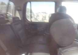 2004 FORD EXPLORER SPORT TRAC