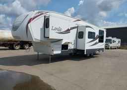 2013 KEYSTONE lareedo