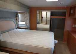 2003 JAYCO Designer 3610RLTS