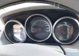 2009 DODGE GRAND CARAVAN SE