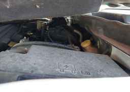 2009 DODGE GRAND CARAVAN SE