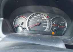 2003 HONDA PILOT EX