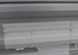 2008 JAYCO JAY FLIGHT 27 BH