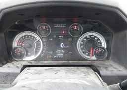 2013 RAM 1500 SLT
