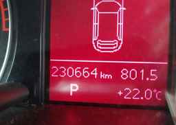 2010 AUDI Q5 PREMIUM PLUS