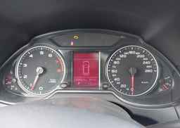2010 AUDI Q5 PREMIUM PLUS