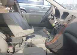 2000 LEXUS RX 300