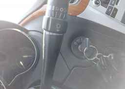 2009 CHEVROLET MALIBU 2LT
